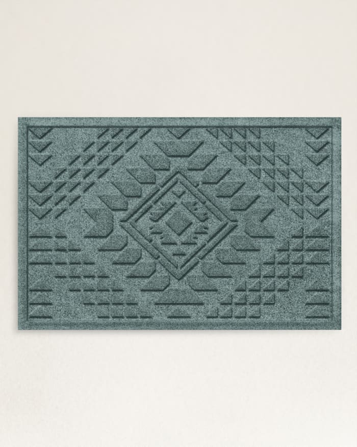 WATERHOG SMITH ROCK INDOOR/OUTDOOR MAT